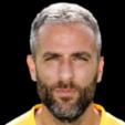https://img.longzhuzhibot.com.cn/img/football/player/6d676e0e494793f67bcd471fc5c18421.png