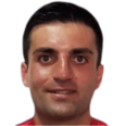 https://img.longzhuzhibot.com.cn/img/football/player/6d67d061496c828954c9a867aedfa1b9.png