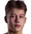 https://img.longzhuzhibot.com.cn/img/football/player/6d6958183cbf8e89256a8b74201a7e56.png