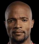 https://img.longzhuzhibot.com.cn/img/football/player/6d6a749201fcaa4319e5c66b0bab9466.png