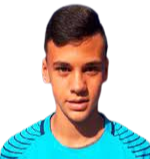 https://img.longzhuzhibot.com.cn/img/football/player/6d6d91e68b41bac0acdb4dfa8aec537e.png