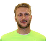 https://img.longzhuzhibot.com.cn/img/football/player/6d7014d3d2fcb3594577cbbdf3179792.jpg