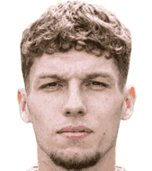 https://img.longzhuzhibot.com.cn/img/football/player/6d709b784ede39969e85998f097d5613.png