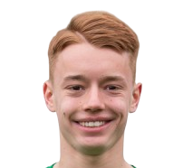 https://img.longzhuzhibot.com.cn/img/football/player/6d70df703104d5dd44aa6f1b0e9eba03.png