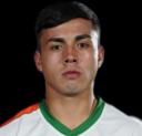 https://img.longzhuzhibot.com.cn/img/football/player/6d72e7a24ef27c998e666b131940e18d.png