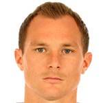 https://img.longzhuzhibot.com.cn/img/football/player/6d73519414345f0319ffdacf2228f4be.png