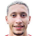 https://img.longzhuzhibot.com.cn/img/football/player/6d7672d7d20c5279d611dcc791788390.png