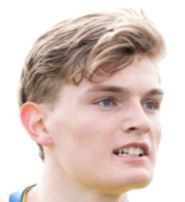 https://img.longzhuzhibot.com.cn/img/football/player/6d76764be2f527591ae5d49b932dd513.png