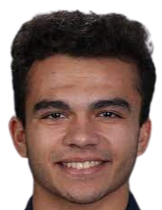 https://img.longzhuzhibot.com.cn/img/football/player/6d78bf8d77e6588e0d8a901f9d2056fa.png