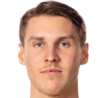 https://img.longzhuzhibot.com.cn/img/football/player/6d7b3ce0413ea64fffa4af7d1fe97acf.png