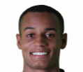 https://img.longzhuzhibot.com.cn/img/football/player/6d7d182a234bc50c5f939504ff535fda.png