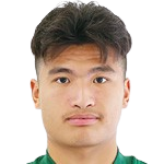 https://img.longzhuzhibot.com.cn/img/football/player/6d827f433524c2a0f291809ac2df52a9.png