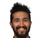 https://img.longzhuzhibot.com.cn/img/football/player/6d8667402449a4c9282ecb978d98dc6b.png