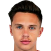 https://img.longzhuzhibot.com.cn/img/football/player/6d8d29dac7f767230ef86592070f4af3.png