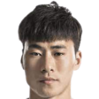 https://img.longzhuzhibot.com.cn/img/football/player/6d8e5fba6748194e9e1fac21e71d51dc.png
