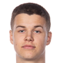 https://img.longzhuzhibot.com.cn/img/football/player/6d947218e05b6a592018b07d7c7daefc.png
