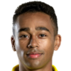 https://img.longzhuzhibot.com.cn/img/football/player/6d988271532ad51b2b2aa4583a0a5010.png