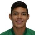 https://img.longzhuzhibot.com.cn/img/football/player/6d9a66416b3044ee9891df0befda715a.jpg