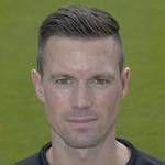 https://img.longzhuzhibot.com.cn/img/football/player/6d9bd559ba8bc407c23b6400c28641fa.png
