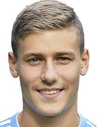 https://img.longzhuzhibot.com.cn/img/football/player/6d9c8407c051f39fa5b2d9a93b483c5e.png