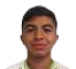 https://img.longzhuzhibot.com.cn/img/football/player/6d9cd4ff6dabe1ebac8be94423d2863b.png