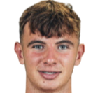 https://img.longzhuzhibot.com.cn/img/football/player/6da232046b293065d39f946ae74d0fa3.png