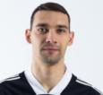 https://img.longzhuzhibot.com.cn/img/football/player/6da2c22abc9e7fec864b52496a62d70f.jpg
