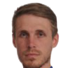 https://img.longzhuzhibot.com.cn/img/football/player/6da5a39463bd73bed286a8dfdd9ed471.png
