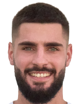https://img.longzhuzhibot.com.cn/img/football/player/6da658790a047ccd28e269a08385cd46.png