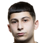 https://img.longzhuzhibot.com.cn/img/football/player/6daca1dee08009e55ab68535bef5dda7.png