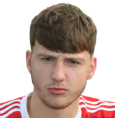 https://img.longzhuzhibot.com.cn/img/football/player/6dad7b4ea141d7ecedf18014cfe2d856.png