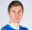 https://img.longzhuzhibot.com.cn/img/football/player/6db18c06f9478bf955d1a00883d56e9a.jpg