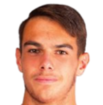 https://img.longzhuzhibot.com.cn/img/football/player/6db45d8d51167aa656ef32f308fb6d7c.png