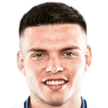 https://img.longzhuzhibot.com.cn/img/football/player/6db64a9385592a5d8090a8fa84ca1516.png