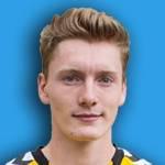 https://img.longzhuzhibot.com.cn/img/football/player/6db87d6c2057573b48bc1a986f7f5762.png