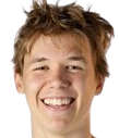 https://img.longzhuzhibot.com.cn/img/football/player/6dbae08c35642f9e524a54f9967d4c52.png