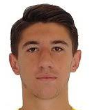 https://img.longzhuzhibot.com.cn/img/football/player/6dbcf59ceddae544e413dd4289c0b77c.png