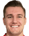 https://img.longzhuzhibot.com.cn/img/football/player/6dbfd7e52ac503b9408adb8d6e6af101.png