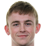 https://img.longzhuzhibot.com.cn/img/football/player/6dc07648dafcfdb3b6fde4d2ceb1c8e6.png