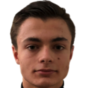 https://img.longzhuzhibot.com.cn/img/football/player/6dc4c624d711a2c32ef02ab1a446a4bd.png