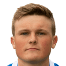 https://img.longzhuzhibot.com.cn/img/football/player/6dc584a7451b1375d95fc99927adcba4.png