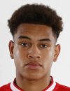 https://img.longzhuzhibot.com.cn/img/football/player/6dc5cc4b2712a7da75e00ed25bb1cc80.png