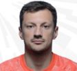 https://img.longzhuzhibot.com.cn/img/football/player/6dc78651a0b8e748c96d9aeeb2b218b4.jpg