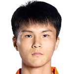 https://img.longzhuzhibot.com.cn/img/football/player/6dc7c2528f1a2799894bfcd1f412635e.png