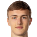 https://img.longzhuzhibot.com.cn/img/football/player/6dc7f843e88abd7f726a516ff0848cba.png