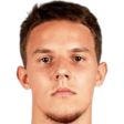 https://img.longzhuzhibot.com.cn/img/football/player/6dc853597b12404f2cd27bf8b782db93.png