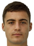 https://img.longzhuzhibot.com.cn/img/football/player/6dcb67c759c108ee8eb8680adadc95c3.png