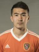 https://img.longzhuzhibot.com.cn/img/football/player/6dce1e1e35521ecedabd640d66a8dc43.jpg