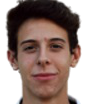 https://img.longzhuzhibot.com.cn/img/football/player/6dd2cd3318b9ce9311066b993c63de04.png