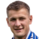https://img.longzhuzhibot.com.cn/img/football/player/6ddae815fdade7955de7f5416cf92464.png